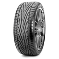 Tire Maxxis 195/50R15